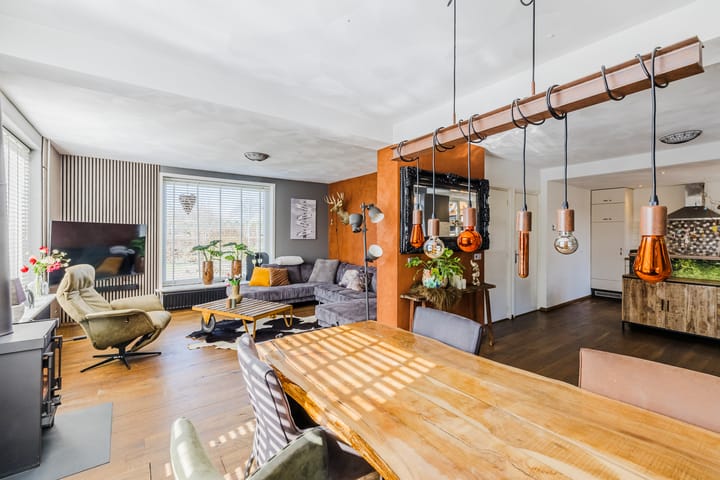 Foto 10 van Middendorp 2