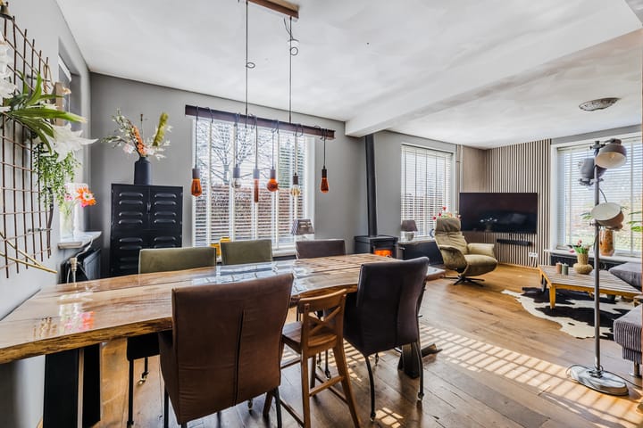 Foto 11 van Middendorp 2