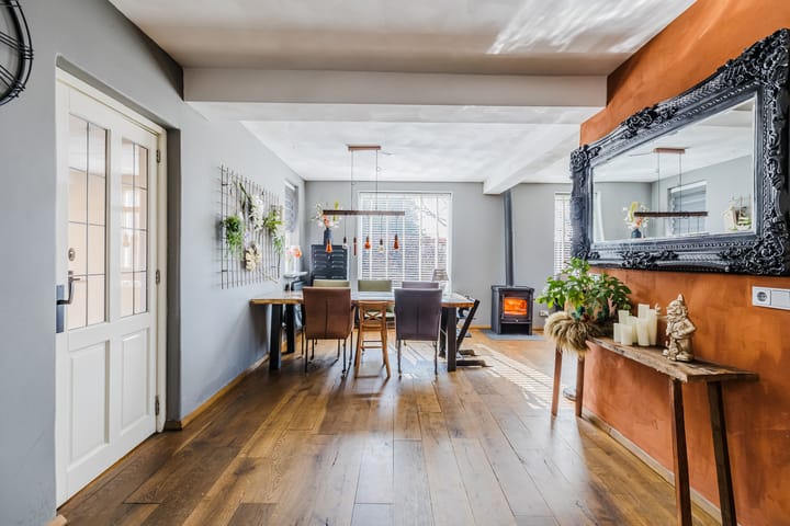 Foto 13 van Middendorp 2