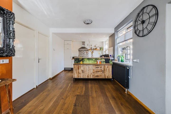 Foto 14 van Middendorp 2