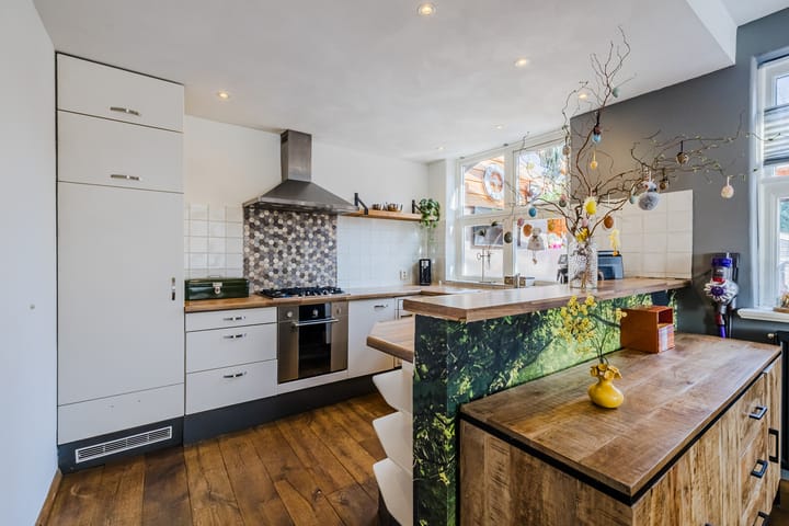 Foto 15 van Middendorp 2