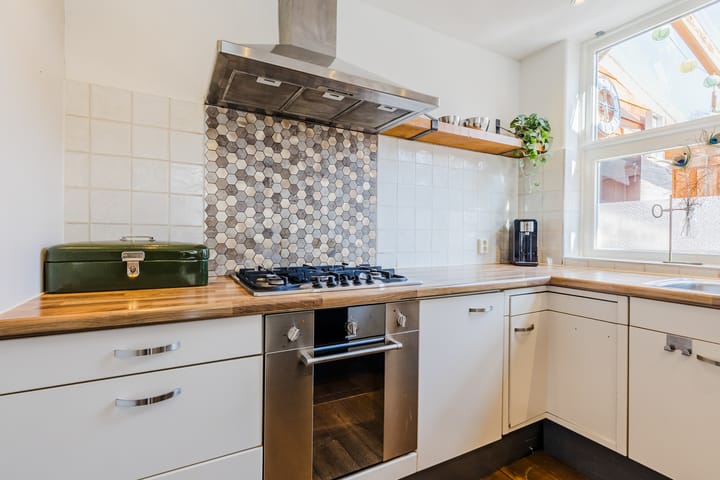 Foto 17 van Middendorp 2