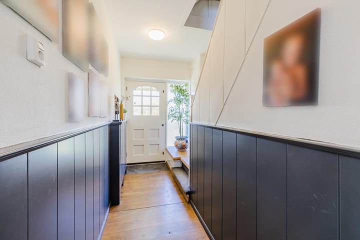 Foto 18 van Middendorp 2