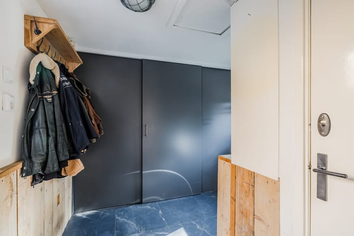 Foto 20 van Middendorp 2