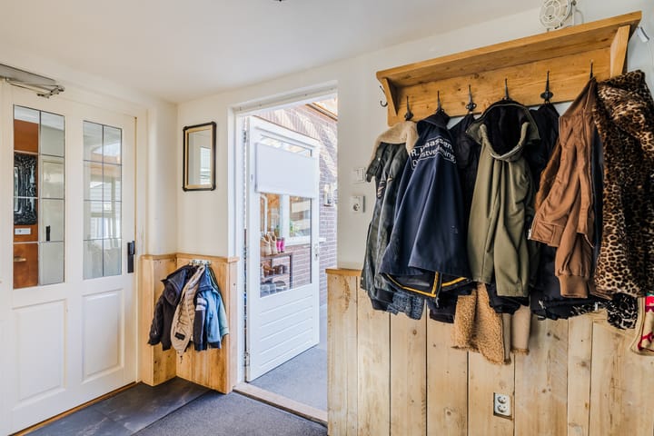 Foto 21 van Middendorp 2