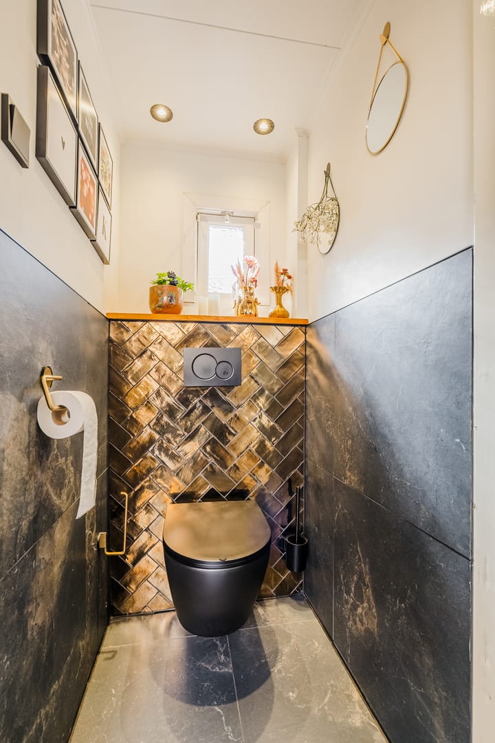 Foto 23 van Middendorp 2