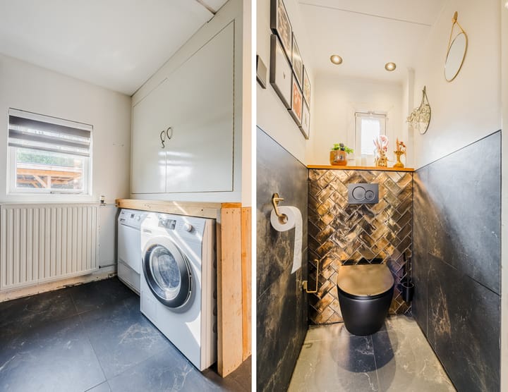 Foto 24 van Middendorp 2