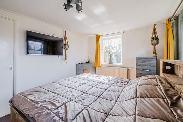 Foto 27 van Middendorp 2