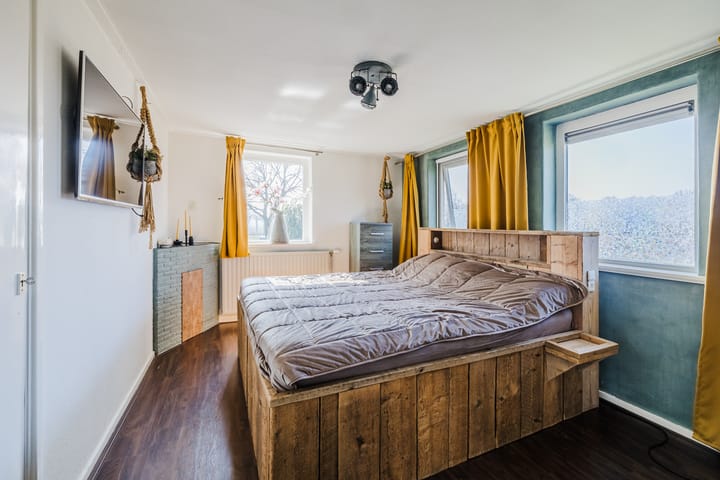 Foto 28 van Middendorp 2