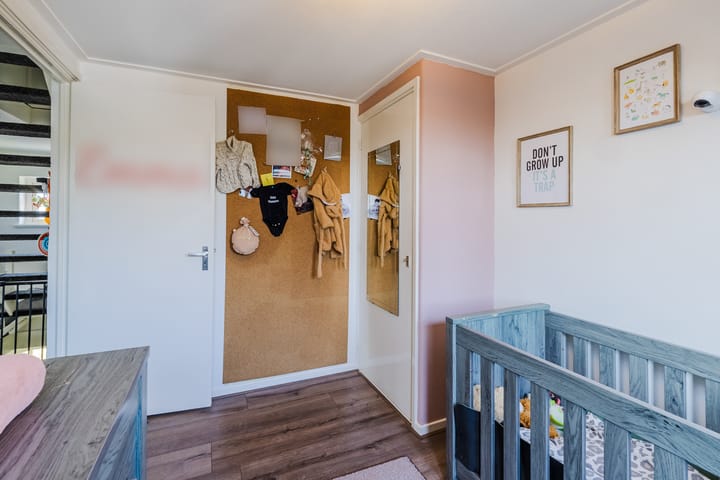 Foto 29 van Middendorp 2