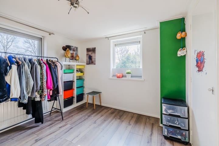 Foto 31 van Middendorp 2