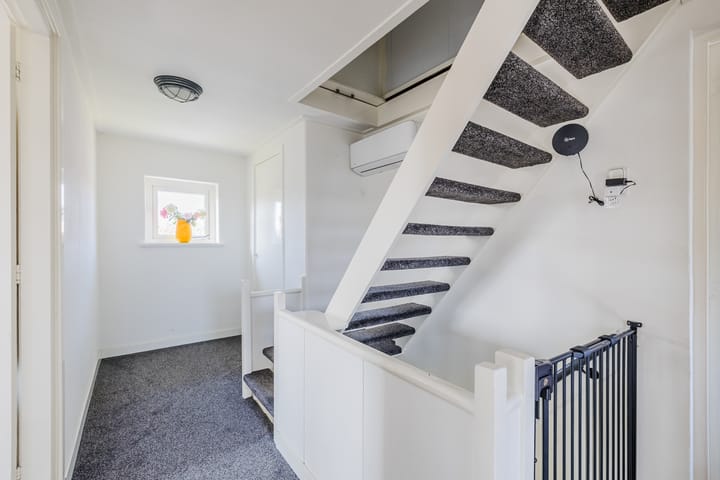 Foto 34 van Middendorp 2