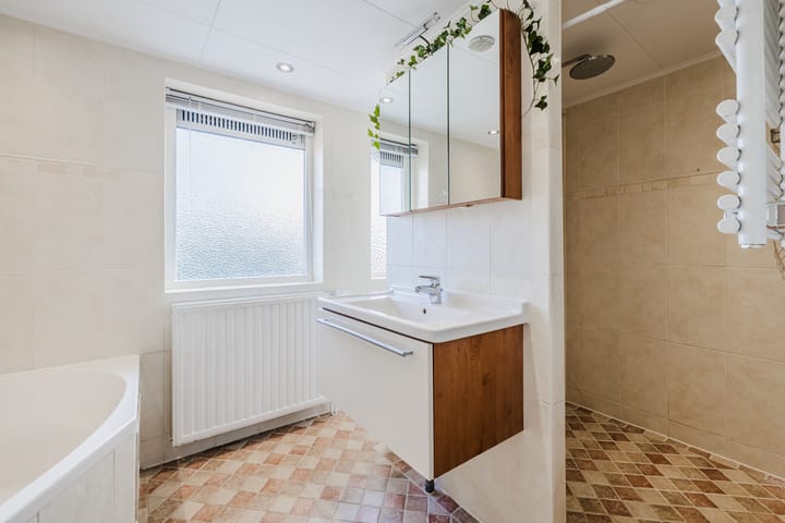 Foto 36 van Middendorp 2