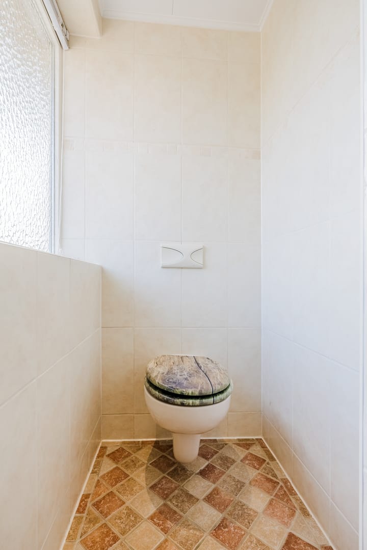 Foto 40 van Middendorp 2