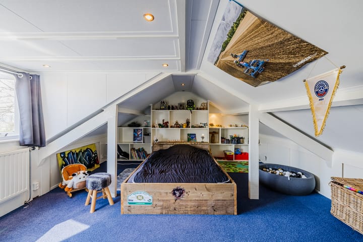 Foto 41 van Middendorp 2