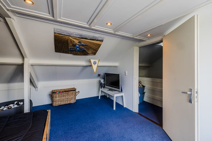 Foto 42 van Middendorp 2