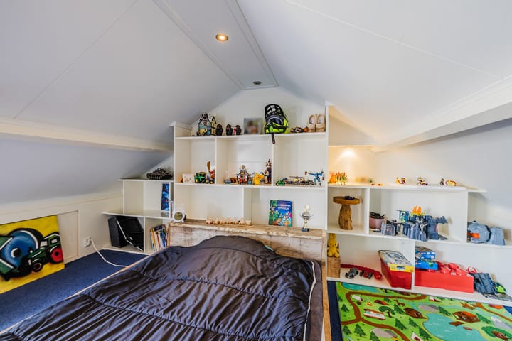 Foto 43 van Middendorp 2