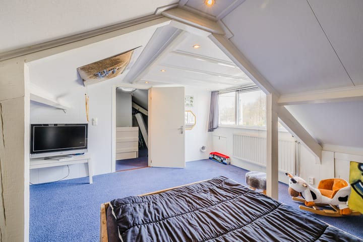 Foto 44 van Middendorp 2