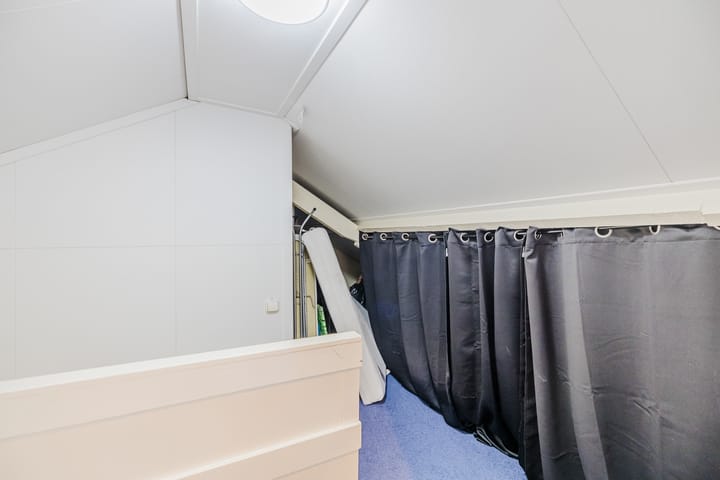 Foto 45 van Middendorp 2