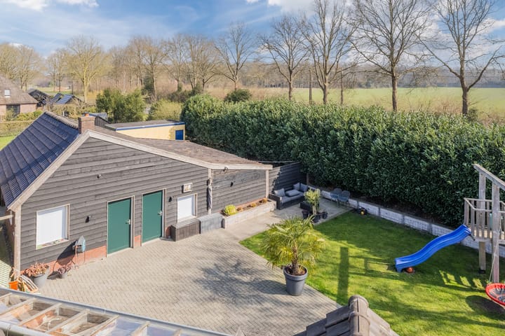 Foto 47 van Middendorp 2