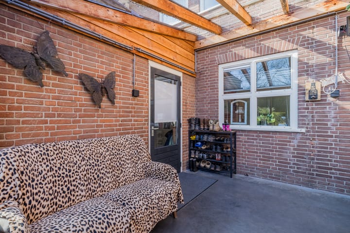 Foto 49 van Middendorp 2