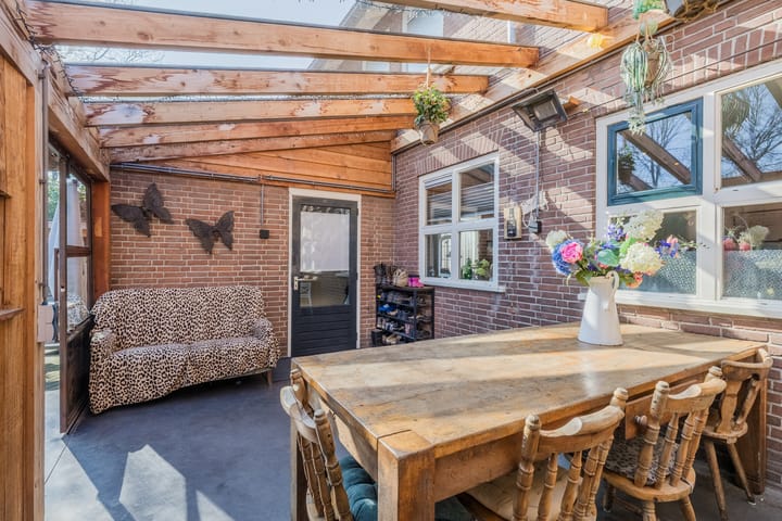 Foto 51 van Middendorp 2