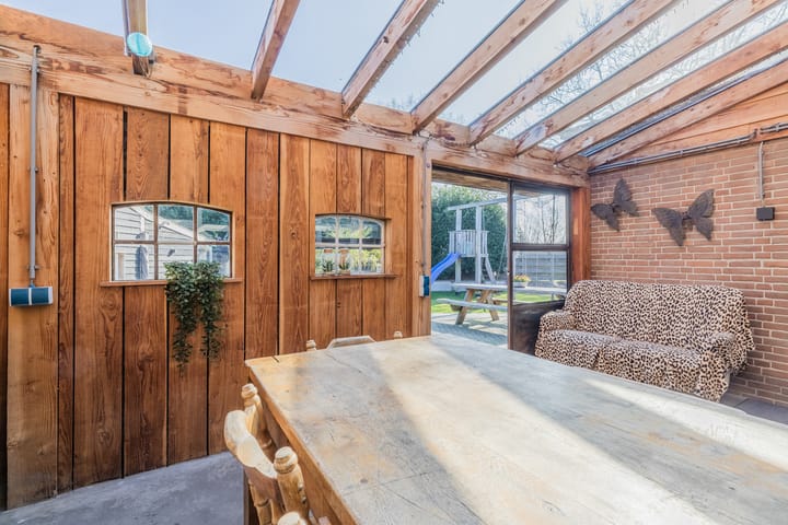 Foto 52 van Middendorp 2