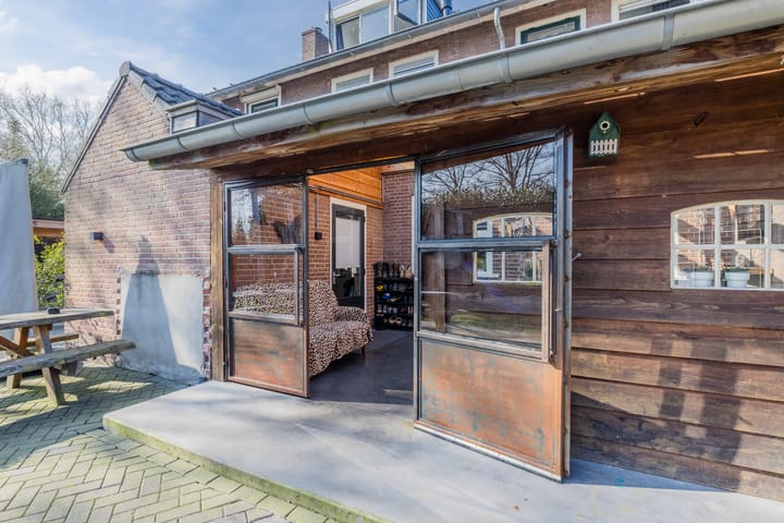 Foto 53 van Middendorp 2