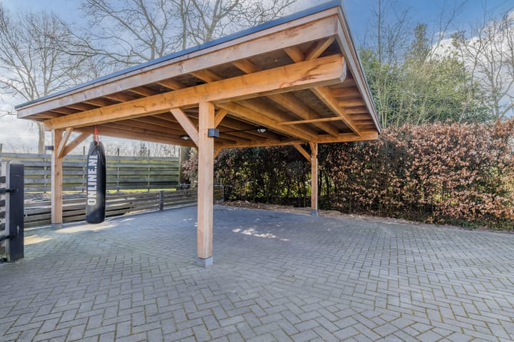 Foto 54 van Middendorp 2