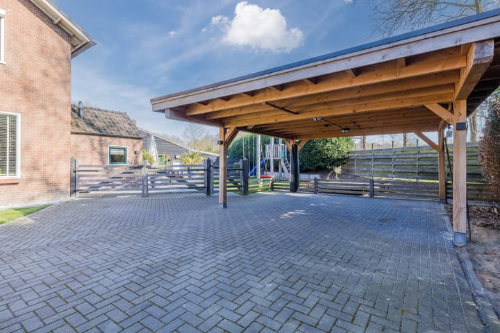 Foto 55 van Middendorp 2