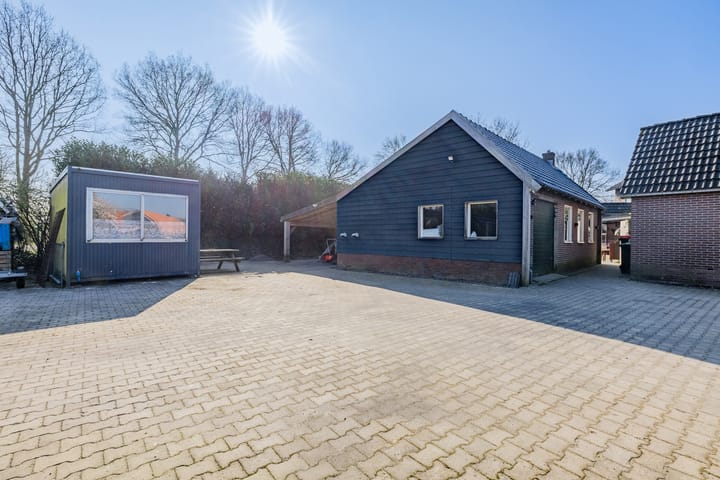 Foto 56 van Middendorp 2