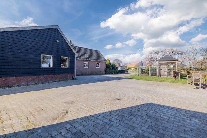 Foto 57 van Middendorp 2