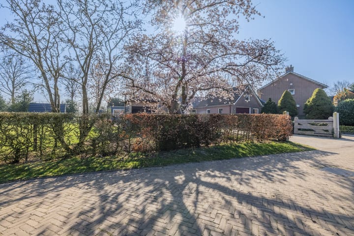 Foto 58 van Middendorp 2