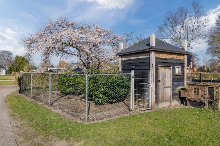 Foto 59 van Middendorp 2