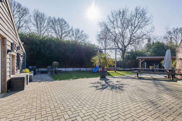 Foto 61 van Middendorp 2