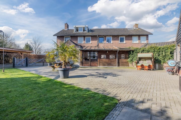 Foto 62 van Middendorp 2