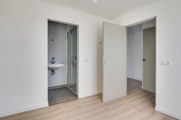 Foto 3 van Langstraat 38