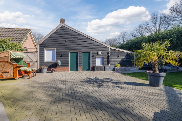 Foto 63 van Middendorp 2