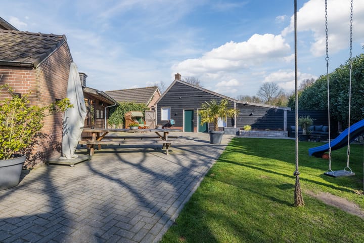 Foto 65 van Middendorp 2