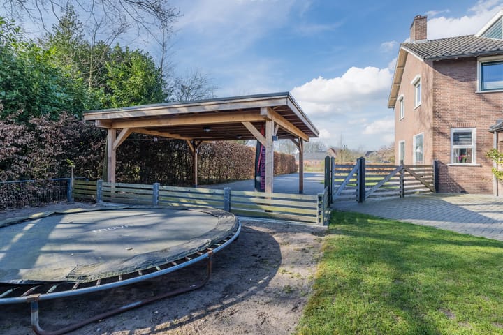 Foto 66 van Middendorp 2