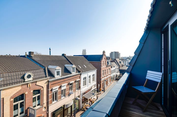 Foto 8 van Langstraat 38