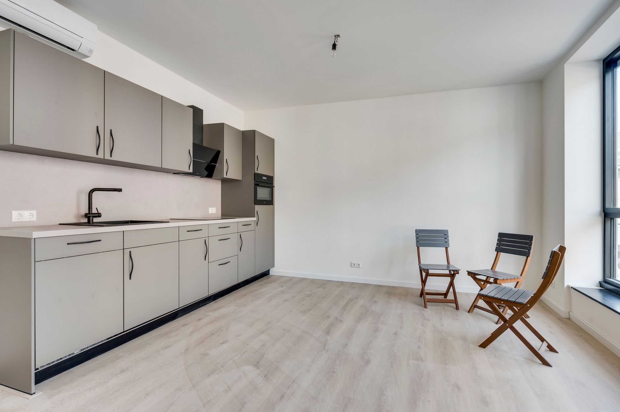 Foto 9 van Langstraat 38