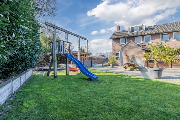 Foto 68 van Middendorp 2