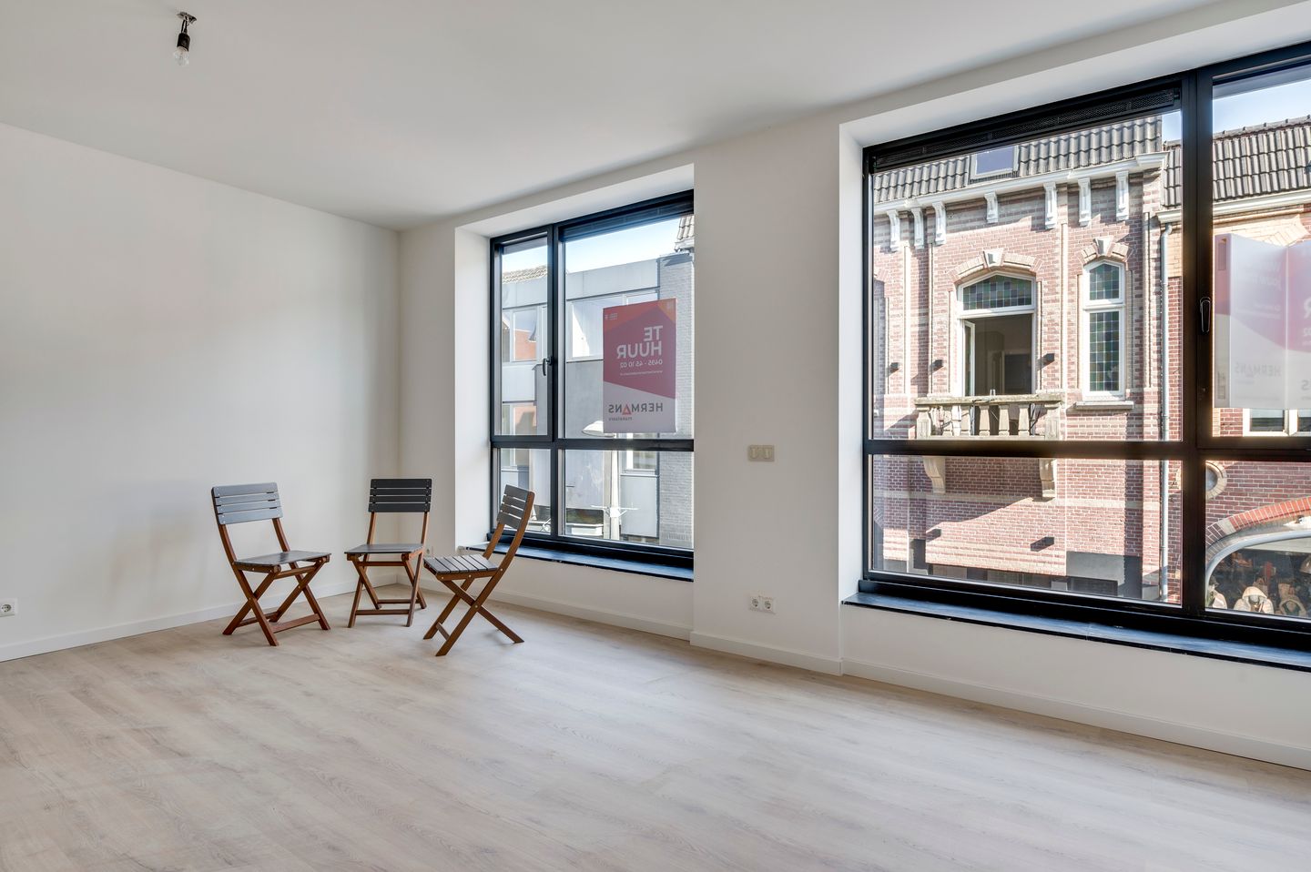 Foto 10 van Langstraat 38