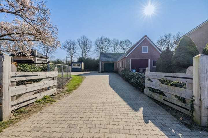 Foto 69 van Middendorp 2