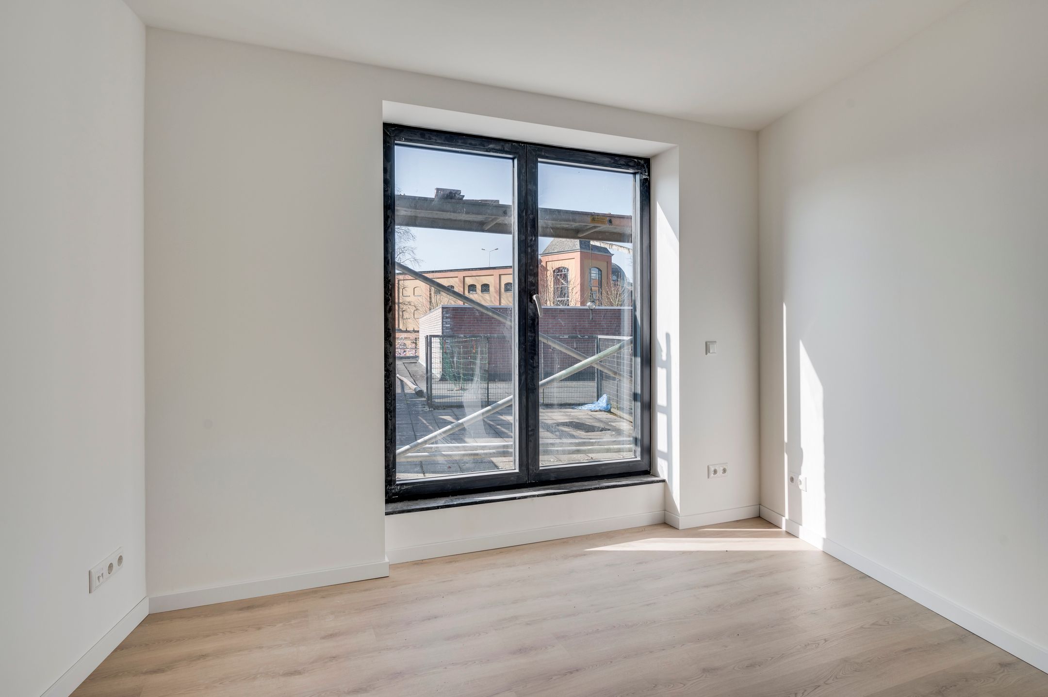 Foto 12 van Langstraat 38