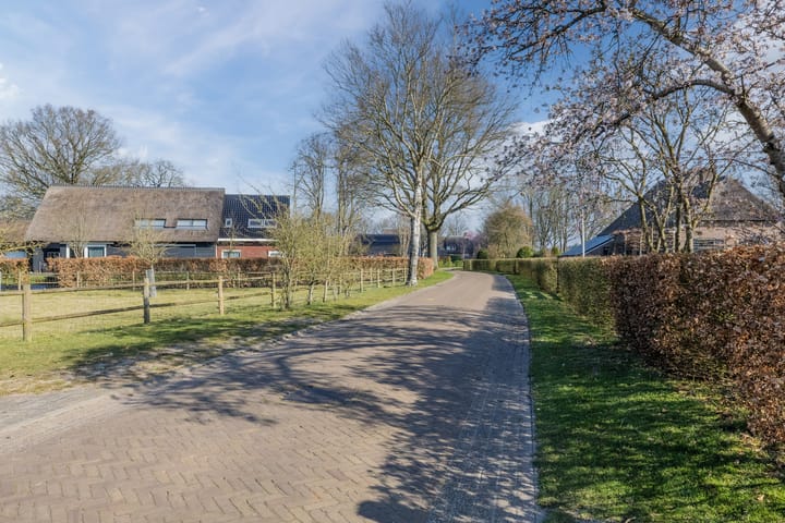 Foto 71 van Middendorp 2