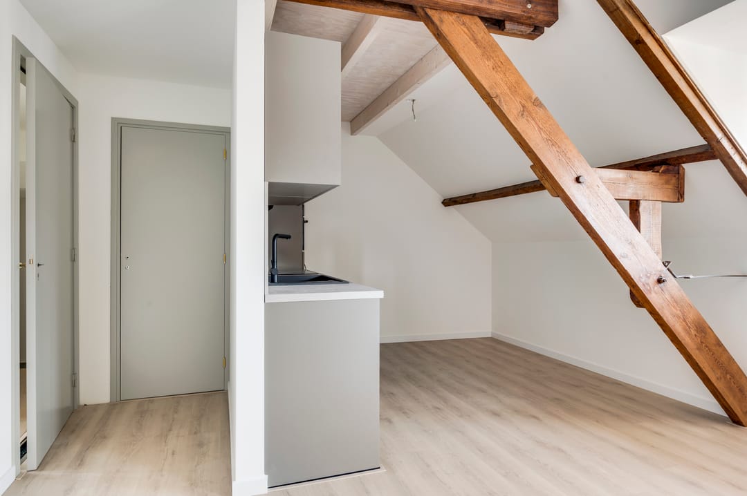 Foto 13 van Langstraat 38