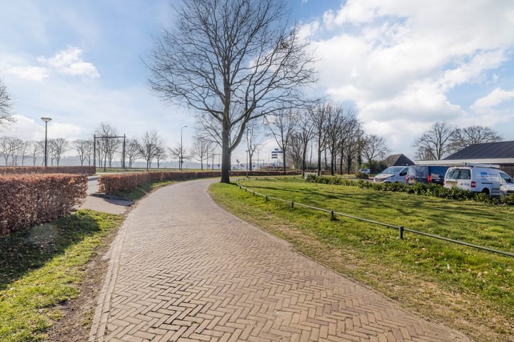 Foto 72 van Middendorp 2