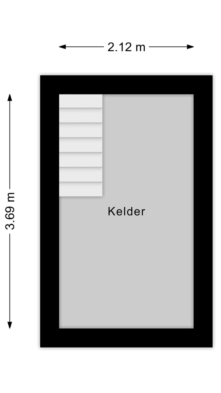 Foto 76 van Middendorp 2
